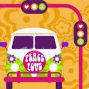 Profile Picture of JACQUELINE SERNA (@jacquelineserna6558) on Youtube