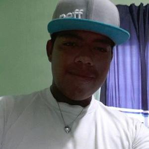 Profile Picture of Leo Galvez (@galvez9870) on Twitter