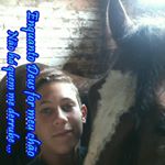 Profile Picture of Kevin Silvério Coelho (@silveriocoelhokevin) on Instagram