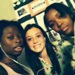 Profile Picture of Kayla Dobbs (@kd4_xoxo) on Instagram