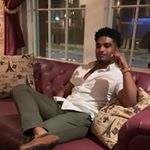 Jeragh Mahadeo II - Instagram Profile Picture of Jeragh Mahadeo II (@j_mahadeo) on Instagram