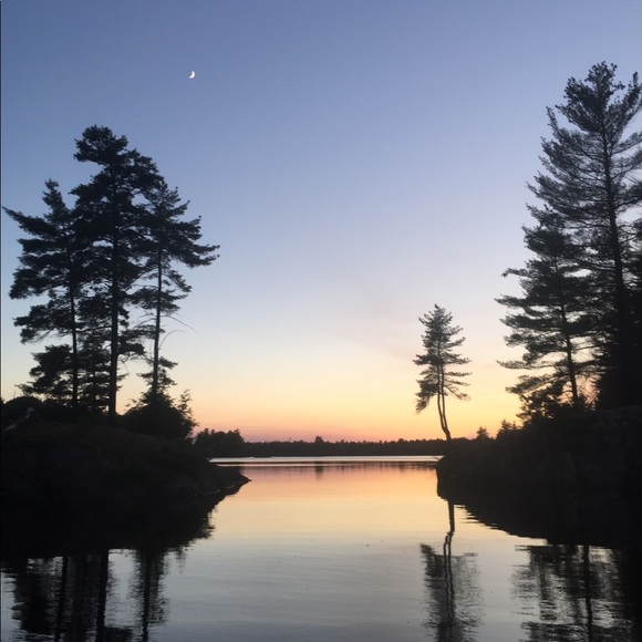 Profile Picture of Janette Kreuzer (@janettekreuzer) on Poshmark