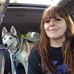 Profile Picture of Cyndie Mock (@cyndie.mock) on Facebook