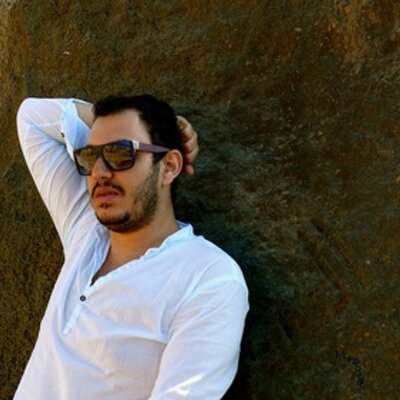 Profile Picture of RALPH TABBAL (@ralphtabbal) on Twitter