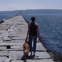 Profile Picture of Kerry Reed-kimball (@kerry-reed-kimball) on Quora