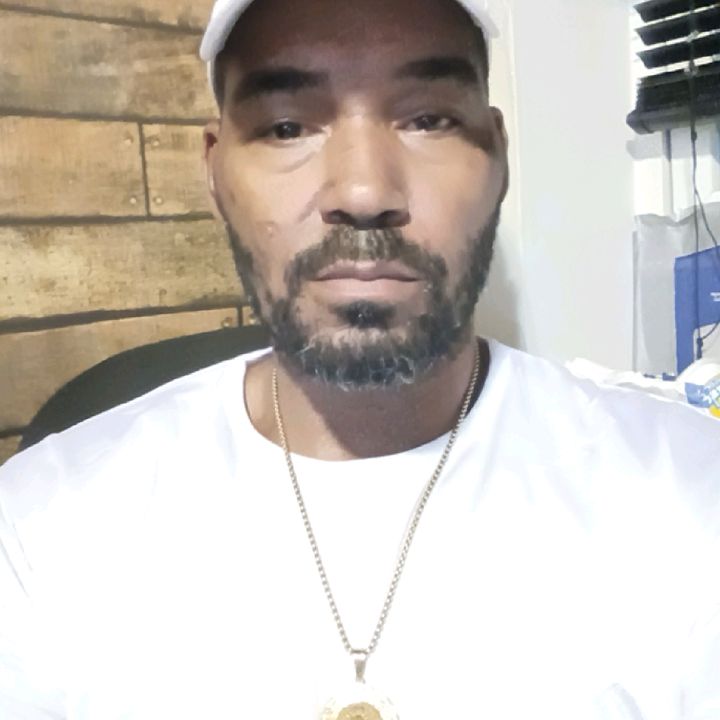 Profile Picture of Tonybone (@tonybone443) on Tiktok