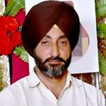Profile Picture of Hardev Mann (@hardev.mann.52) on Instagram