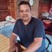 Profile Picture of Anthony Evanoff (@anthony.evanoff.56) on Facebook
