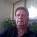 Profile Picture of Joseph Randazzo (@joseph.randazzo.9231) on Facebook