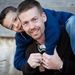 Profile Picture of Gary Hinds (@garyhinds) on Pinterest