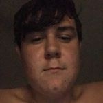 Profile Picture of aaron monette (@airbo320) on Instagram