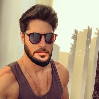 Profile Picture of John Mickle (@johnmickle_) on Instagram