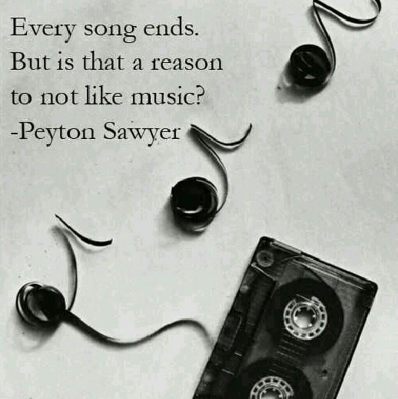 Profile Picture of Jessi Degryse (@jinxd509) on Poshmark