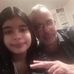 Profile Picture of Efrain Trinidad (@efrain.trinidad.184) on Facebook