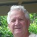 Profile Picture of Bruce Tranter (@bruce.tranter.50) on Facebook