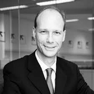 Profile Picture of Matt Sheerin (@IntaGlobal_USA) on Twitter