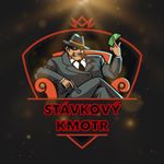 Profile Picture of Stávkový Kmotr (@stavkovykmotr) on Instagram