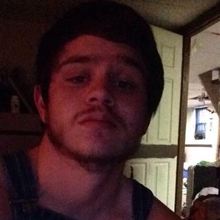 Profile Picture of Keith Billingsley (@keith.billingsley.9) on Facebook