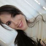 Profile Picture of Sandra Edison (@lovelyson409) on Instagram