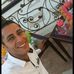Profile Picture of Michael Sameh (@michael.sameh.wahba) on Facebook