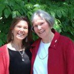 Profile Picture of Nancy Lee Bryant (@nbryantbca) on Instagram