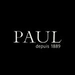 Profile Picture of PAUL Mauritius (@paulmauritius) on Instagram