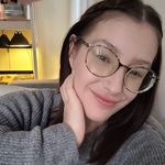 Profile Picture of Audrey Gauthier (@petite.gauthier) on Instagram