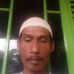 Profile Picture of Ki Mator (@ki.mator.5) on Facebook