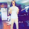 Profile Picture of Joshua Stork (@@joshuastork) on Tiktok