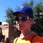 Profile Picture of ⚾Alex Criscuolo⚾ (@alexnumber5) on Instagram