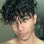 Profile Picture of Carlos Ruvalcaba (@charlie_7u7r) on Instagram