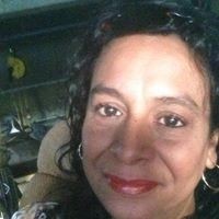 Profile Picture of Socorro Morales (@socorro-morales-3) on Quora