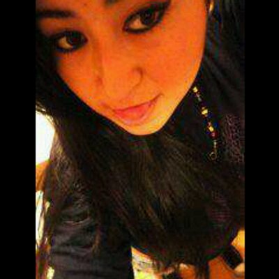 Profile Picture of Ana Claros (@Anna_claros9) on Twitter