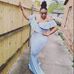 Profile Picture of Keosha Stewart (@keosha.stewart.16) on Facebook