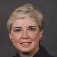 Profile Picture of Pam Hester (@pam-hester-3) on Quora