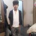 Profile Picture of Joel Josue Caldera J (@Joel_Caldera_J) on Twitter