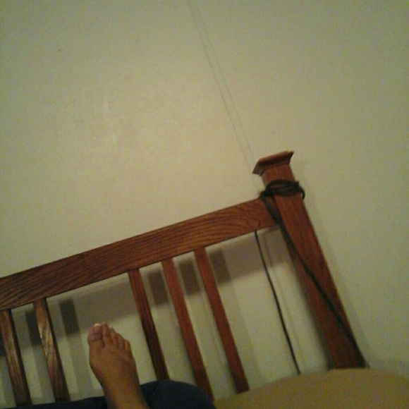 Profile Picture of Aaliyah Watson (@mlxedperfection) on Poshmark