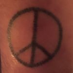 Profile Picture of Jake Bagwell (@xaelath) on Instagram