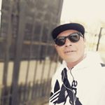 Profile Picture of Alexander Saez (@alexander.saez.750) on Instagram