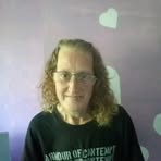 Profile Picture of Debbie Hoyland (@Debbie-Hoyland) on Facebook