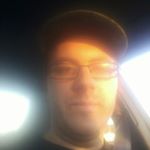 Profile Picture of Kevin Dupont (@kevinj.dupont93) on Instagram