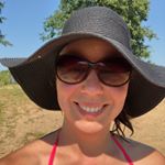 Profile Picture of Mari Rootamm (@marirootamm) on Instagram