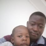 Profile Picture of Kevin Dauda (@Kevin-Dauda) on Facebook