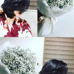 Profile Picture of RocKa BiLy Garage (@guerizimmag) on Instagram