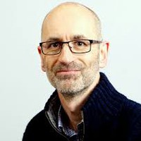 Profile Picture of Christopher Rees  (@christopher-rees-48) on Quora