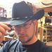 Profile Picture of Adam Eggleston (@adam.eggleston2) on Facebook