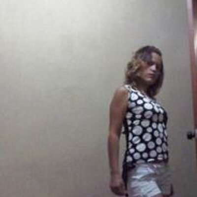 Profile Picture of Claudia Pichardo (@claudiappichar1) on Twitter