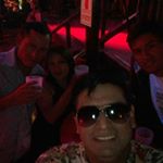 Profile Picture of Bryan Hinostroza Quiñones (@bryanhinostrozaqui) on Instagram