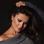Profile Picture of Jana Pitrikova (@janulin) on Instagram