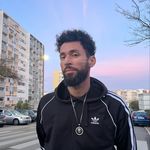 Profile Picture of GDM 🇧🇷 (@gdm_mc) on Instagram